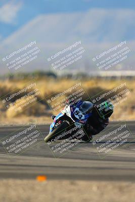 media/Dec-07-2024-CVMA (Sat) [[21c5f1ef85]]/Race 12-Supersport Middleweight/